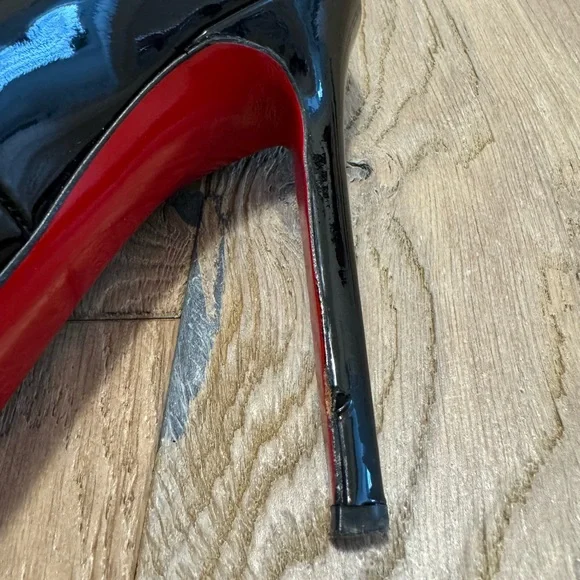 Pigalle 120 - Picture 2 of 6